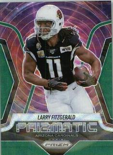 Larry Fitzgerald