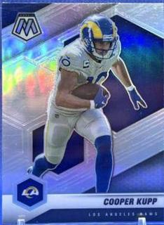 Cooper Kupp