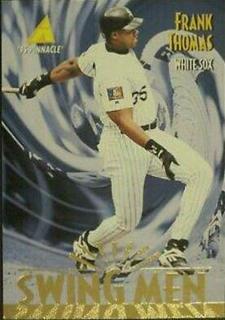 Frank Thomas