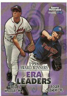 Greg Maddux