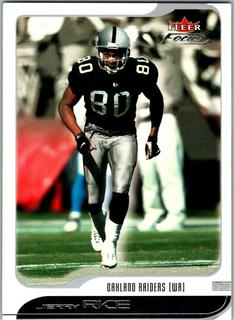 Jerry Rice
