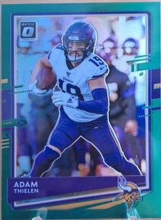 Adam Thielen