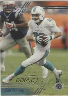 Brian Hartline