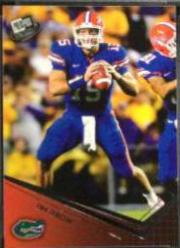 Tim Tebow