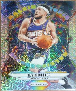 Devin Booker