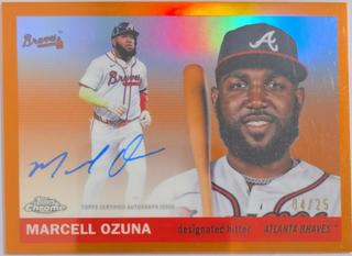 Marcell Ozuna