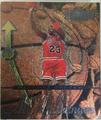 thumbnail cover art