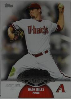 Wade Miley