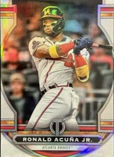 Ronald Acuna Jr.