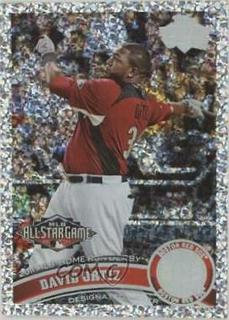 David Ortiz