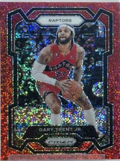 Gary Trent Jr.