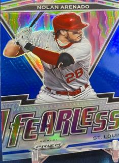 Nolan Arenado