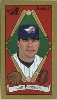 Jim Edmonds