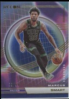 Marcus Smart