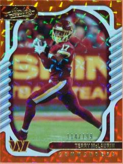 Terry McLaurin