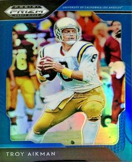 Troy Aikman