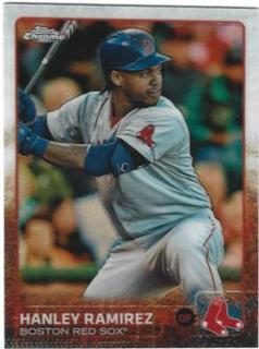 Hanley Ramirez