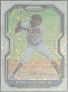 Ronald Acuna Jr.