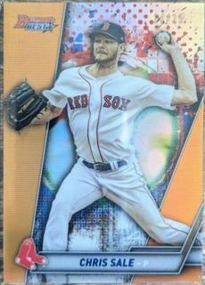 Chris Sale