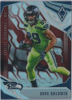Doug Baldwin