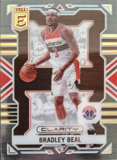 Bradley Beal