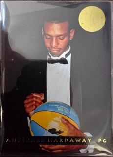 Anfernee Hardaway