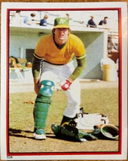Mike Heath
