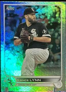 Lance Lynn