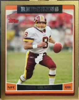 Mark Brunell