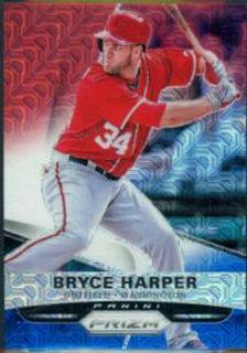 Bryce Harper