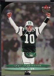 Chad Pennington
