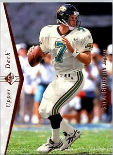 Steve Beuerlein