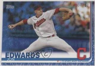 Jon Edwards