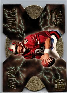 Steve Young