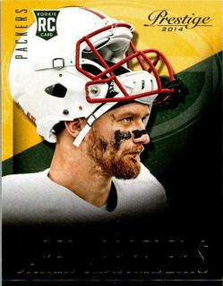 Jared Abbrederis