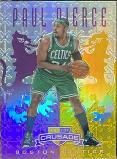 Paul Pierce