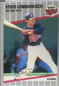 Steve Lombardozzi