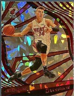 Tyler Herro