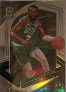 Jaylen Brown