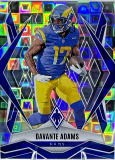 Davante Adams