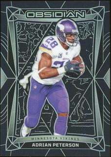 Adrian Peterson