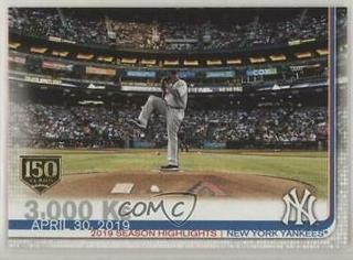 CC Sabathia