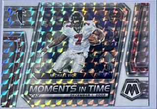 Michael Vick