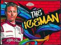 thumbnail cover art