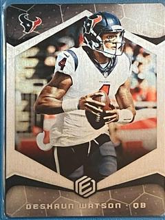 Deshaun Watson