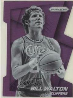 Bill Walton