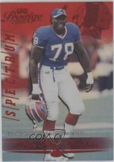 Bruce Smith