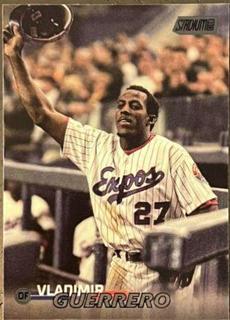Vladimir Guerrero