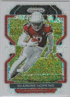 DeAndre Hopkins