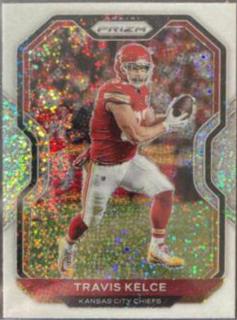Travis Kelce